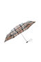 Alu Drop S 2.0 Regenschirm