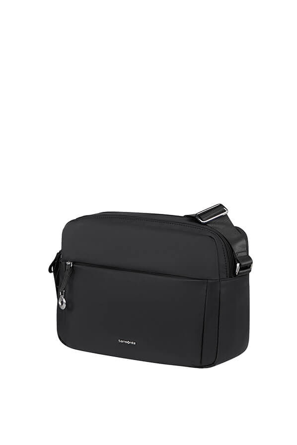Move 5.0 Schultertasche