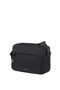 Move 5.0 Schultertasche