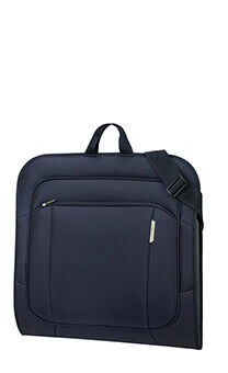 Samsonite Respark Garment Sleeve