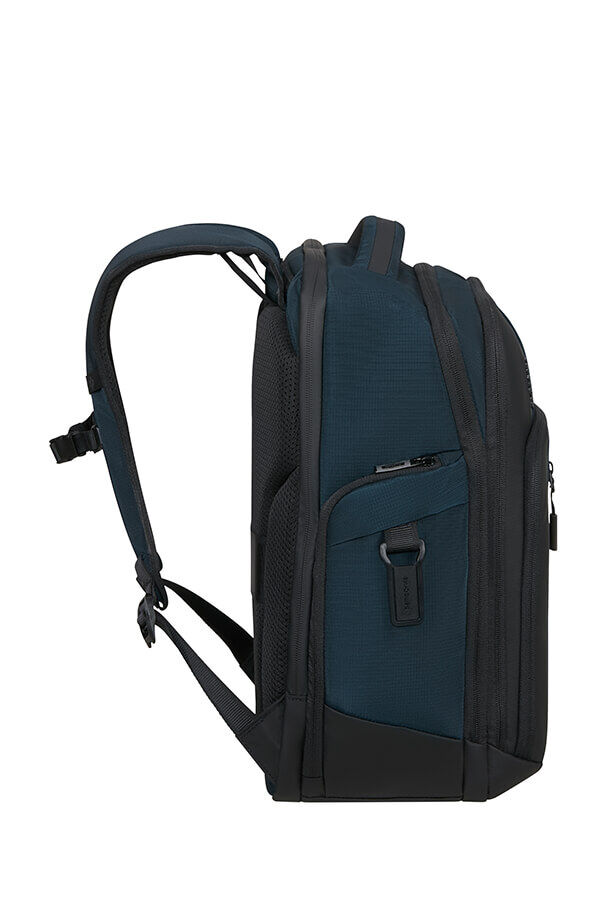 Biz2Go 2 Rucksack 15.6"