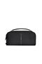 Samsonite Glam-Go Pouchy Beauty Case  Black