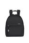 Samsonite Move 5.0 Backpack S  Schwarz