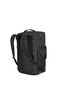Samsonite Move Journey Backpack/Duffle S  Schwarz