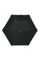 Alu Drop S 2.0 Umbrella