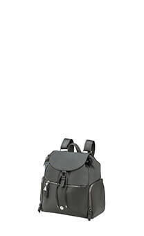 Samsonite Karissa Evo Rucksack Samsonite Karissa Evo Rucksack