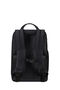 Samsonite Urban-Eye Laptop Backpack 14.1'  Black Samsonite Urban-Eye Laptop Backpack 14.1'  Black