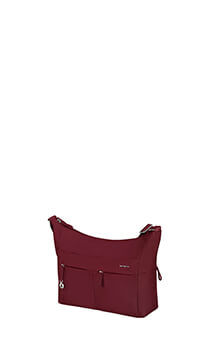 Samsonite Move 5.0 Schultertasche M