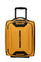 Samsonite Ecodiver Duffle with wheels underseater 45cm  Gelb Samsonite Ecodiver Duffle with wheels underseater 45cm  Gelb