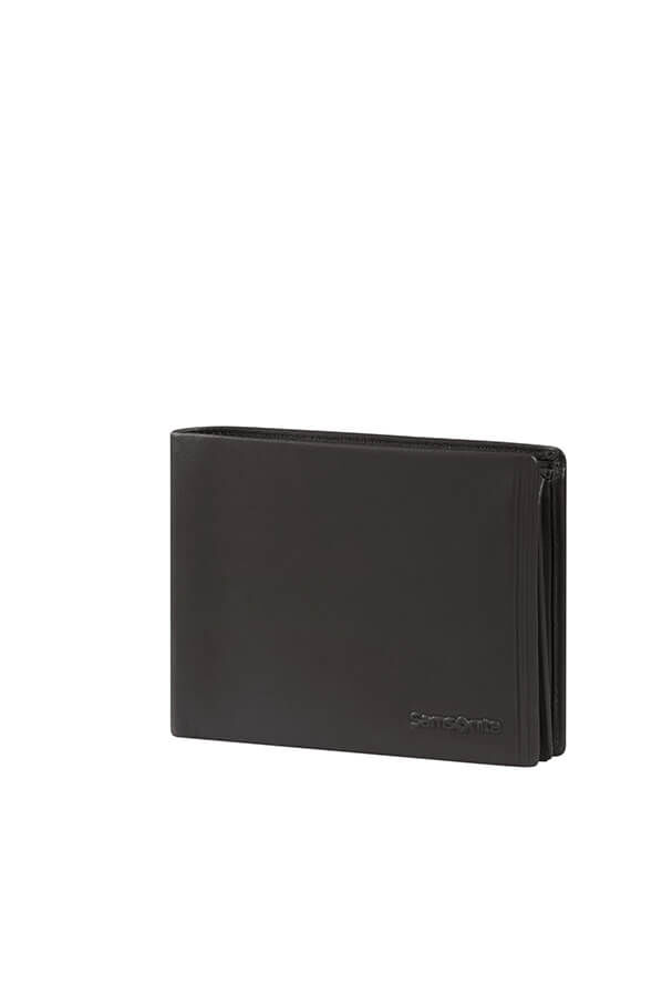 Attack 3.0 SLG Wallet