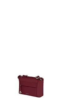 Samsonite Move 5.0 Schultertasche