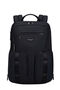 Samsonite Urban-Eye Backpack 14.1' 2 Pockets 14.1'  Schwarz Samsonite Urban-Eye Backpack 14.1' 2 Pockets 14.1'  Schwarz