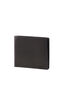 Attack 3.0 SLG Wallet