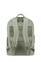 Samsonite Karissa Evo Slim Backpack 14.1'  Sage green Samsonite Karissa Evo Slim Backpack 14.1'  Sage green