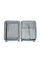 Paralux Trolley mit 4 Rollen erweiterbar 67cm