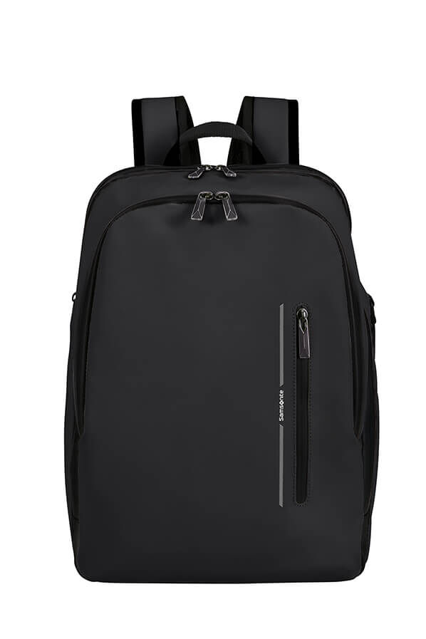 Samsonite Glam-Go Laptop Backpack 15.6'  Schwarz