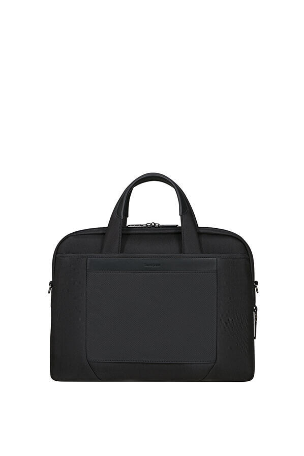 Samsonite Spectrolite 4.0 Briefcase Slim 15.6'  Schwarz