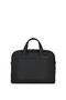 Samsonite Spectrolite 4.0 Briefcase Slim 15.6'  Schwarz