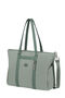 Samsonite Image Biz Travel Tote Bag 14.1'  Thyme Samsonite Image Biz Travel Tote Bag 14.1'  Thyme