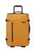Roader Reisetasche mit Rollen 55 cm