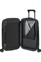 Samsonite Proxis Spinner Expandable Length 35cm 55cm Matt Graphite Samsonite Proxis Spinner Expandable Length 35cm 55cm Matt Graphite