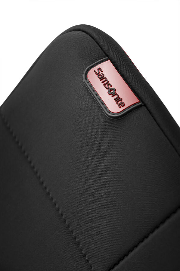 Samsonite airglow sleeve 13.3 online