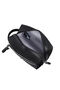 Samsonite Karissa Evo Toilet Pouch  Schwarz
