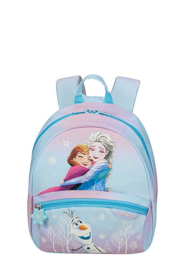Samsonite kids backpack cheap