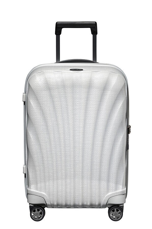 C-Lite Trolley mit 4 Rollen 55cm