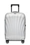 C-Lite Trolley mit 4 Rollen 55cm