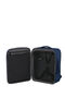 GoTwist Rucksack 17.3" | Samsonite GoTwist Underseat Backpack M Navy Blue