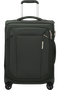 Samsonite Respark SPINNER 55/20 STRICT  Forest Green Samsonite Respark SPINNER 55/20 STRICT  Forest Green