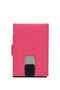Samsonite Alu Fit 202 - Slide-up Wallet  Fuchsia