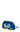 Samsonite Happy Sammies Eco Kleine Tasche
