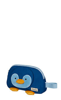 Samsonite Happy Sammies Eco Kleine Tasche Samsonite Happy Sammies Eco Kleine Tasche