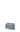Samsonite Move 5.0 Reporter bag
