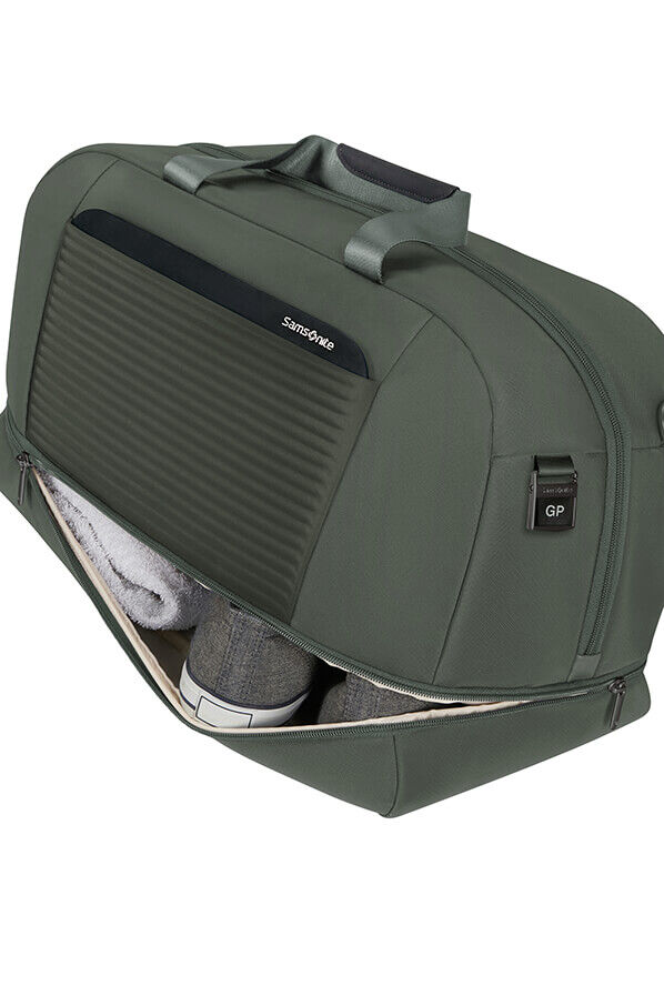 Paralux Reisetasche 49cm