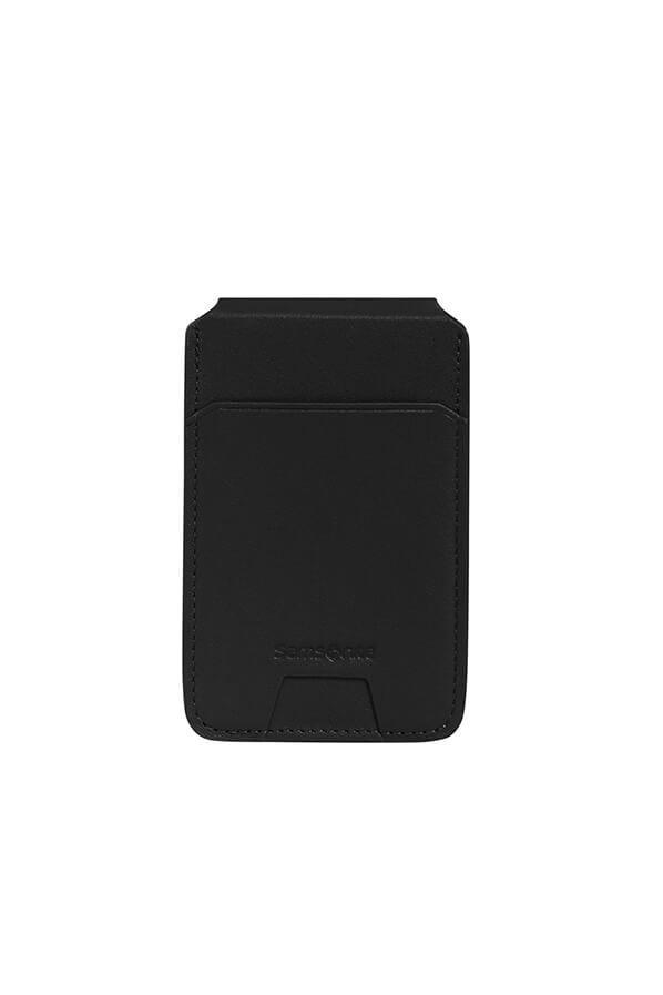 Prismix Slg MagSafe magnetischer Kartenhalter