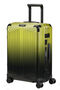 Samsonite Lite-Box Alu Spinner 55cm  Gradient Lime Samsonite Lite-Box Alu Spinner 55cm  Gradient Lime