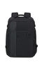 Biz2Go 2 3-in-1-Reiserucksack 17.3"