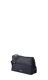 Samsonite Zalia 3.0 Schultertasche