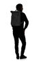 Biz2Go 2 Rucksack 15.6"