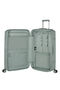 Samsonite Image Spinner Expandable 75cm  Thyme Samsonite Image Spinner Expandable 75cm  Thyme