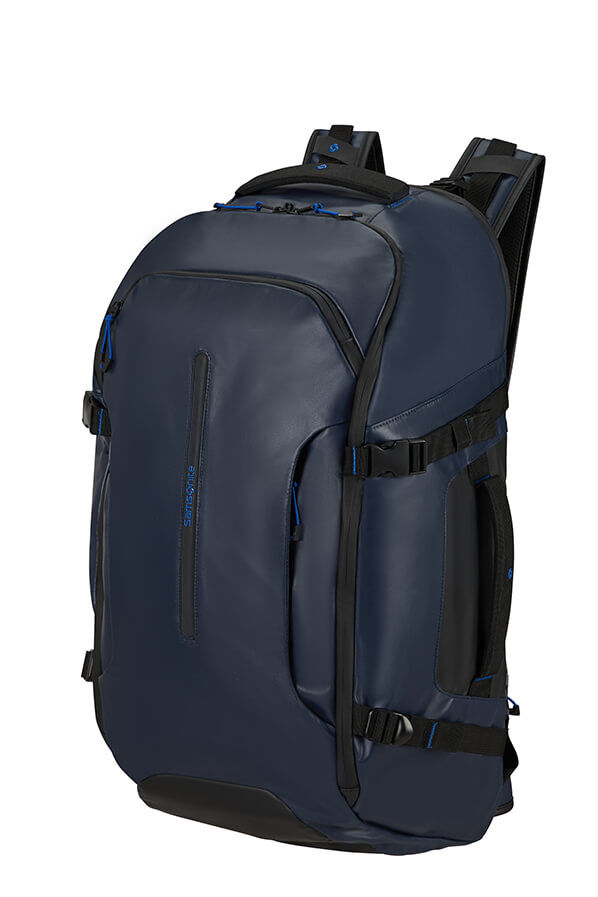 Ecodiver Reise Rucksack M