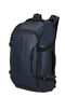 Samsonite Ecodiver TRAVEL BACKPACK M 55L  Blue Nights