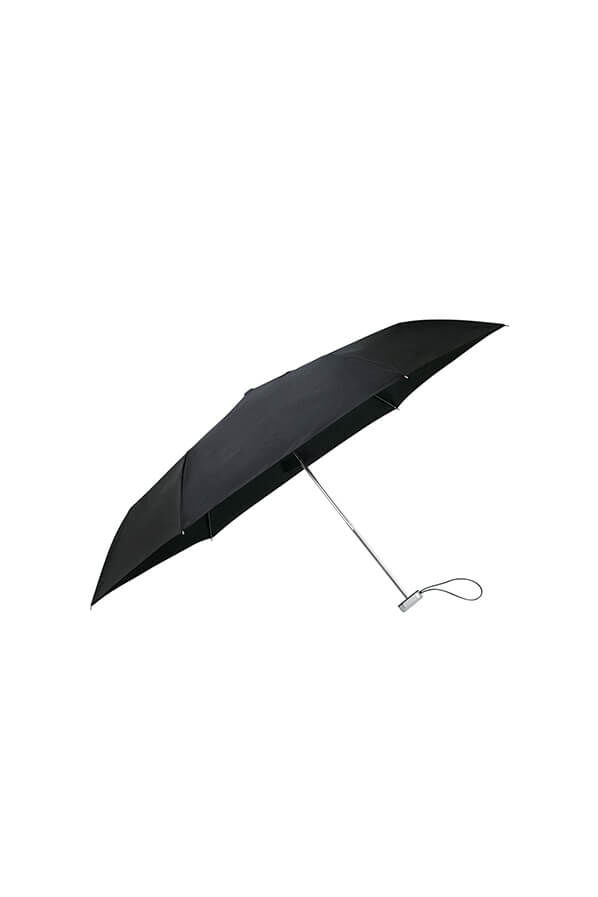 Alu Drop S 2.0 Umbrella