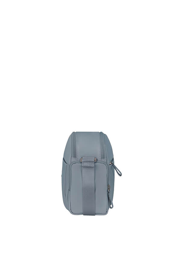 Move 5.0 Reporter bag