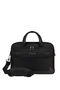 Samsonite Pro-DLX 6 Slim Briefcase 15.6'  Schwarz