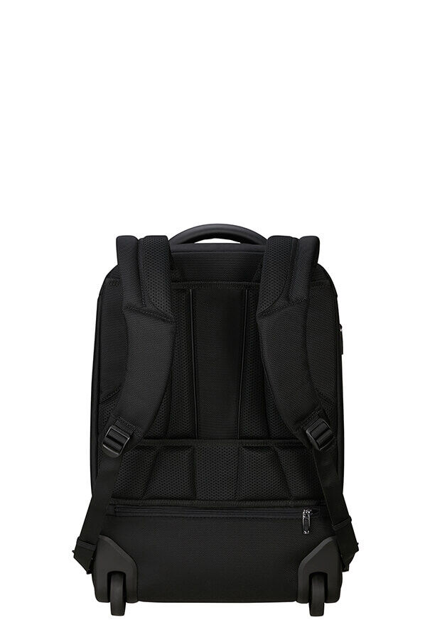 Samsonite HandgepÃ¤ck Tasche Rucksack Backpack Sporttasche