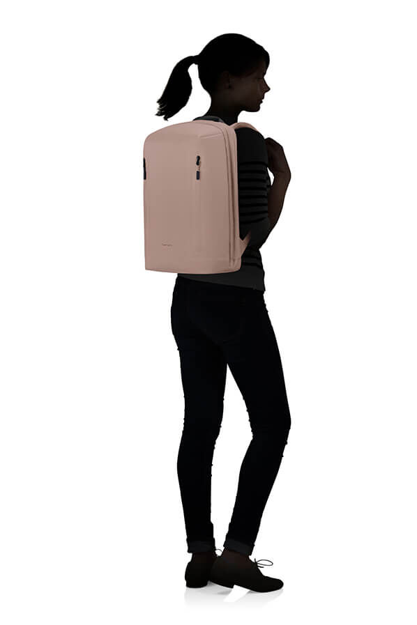 Coatify Biz Rucksack 15.6